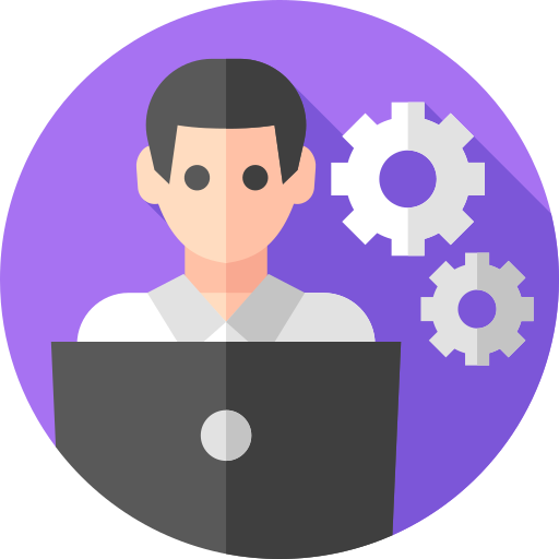 ui-ux